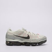 NIKE AIR VAPORMAX 2023 FLYKNIT 