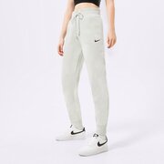 NIKE NOHAVICE  W NSW PHNX FLC HR PANT STD