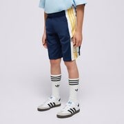 ADIDAS ŠORTKY  SHORTS BOY