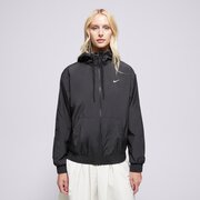 NIKE BUNDA W NSW ESSNTL UV WVN JKT HD