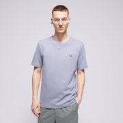 CHAMPION TRIČKO CREWNECK TEE