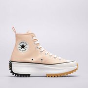 CONVERSE RUN STAR HIKE