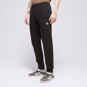 ADIDAS NOHAVICE  ESSENTIALS PANT