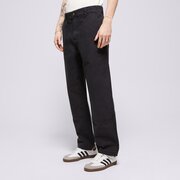 CHAMPION NOHAVICE  STRAIGHT HEM PANTS