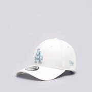 NEW ERA ČIAPKA LE 940 LA DODGERS LOS ANGELES DODGERS