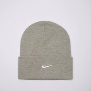 NIKE ČIAPKA U NK PEAK BEANIE TC SWSH F24 L