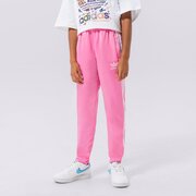 ADIDAS NOHAVICE  SST TRACK PANTS GIRL