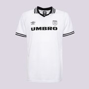 UMBRO TRIČKO FOOTBALL JERSEY