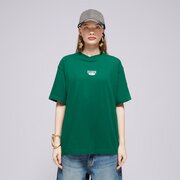 REEBOK TRIČKO CL AE ARCHIVE SM LOGO TEE