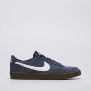 NIKE KILLSHOT 2 