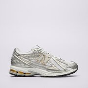 NEW BALANCE 1906