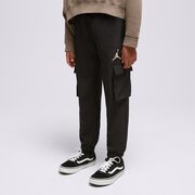 JORDAN NOHAVICE  JDG JORDAN POST UP CARGO G