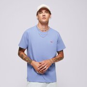 LEVI'S TRIČKO SS ORIGINAL HM TEE