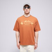NEW ERA TRIČKO NE HERITAGE PATCH OS NONE