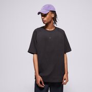 ADIDAS TRIČKO P ESS TEE