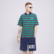 NIKE POLO TRIČKO TRIČKO TRIČKO TRIČKO TRIČKO M NK   CLUB STR