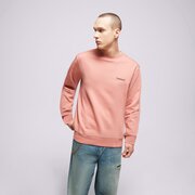 TIMBERLAND MIKINA SMALL LOGO PRINT