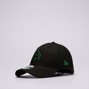 NEW ERA ČIAPKA TEAM OUTLINE 940 LA DODGERS LOS ANGELES DODGE