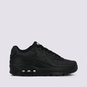 NIKE AIR MAX 90 LEATHER 