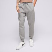 NOHAVICE  M JORDAN BRKLN FLC PANT 