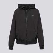 NIKE BUNDA W NSW ESSNTL UV WVN JKT HD