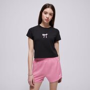 NIKE TRIČKO G NSW TEE BOW GIRL
