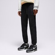 NIKE NOHAVICE  M NK TCH FLC JGGR