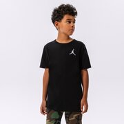 JORDAN TRIČKO JUMPMAN AIR EMB BOY