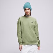 VANS MIKINA COMFYCUSH ESSENTIAL CREW