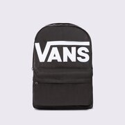VANS RUKSAK OLD SKOOL III BACKPACK