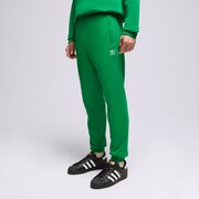 ADIDAS NOHAVICE  ESSENTIALS PANT