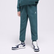 JORDAN NOHAVICE  JDB MJ BROOKLYN FLC ESS PANT BOY