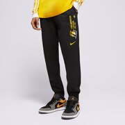 NIKE NOHAVICE  LAL MNK CLUB JGGR CTS