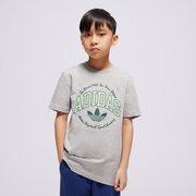 ADIDAS TRIČKO TEE BOY