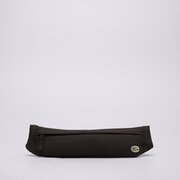 CHAMPION TAŠKA SHOULDER BAG