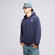 FILA MIKINA S KAPUCŇOU RENDER