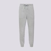 NIKE NOHAVICE  M NK CLUB BB JOGGER