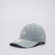 NEW ERA ČIAPKA WMNS ACID DENIM 920 LA DODGERS LOS ANGELES DO