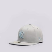 NEW ERA ČIAPKA LE 5950 NYY NEW YORK YANKEES