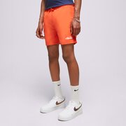 ELLESSE ŠORTKY  LAMINA RED