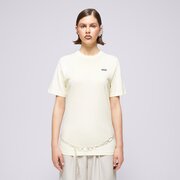 VANS TRIČKO LEFT CHEST LOGO