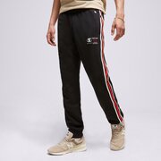 CHAMPION NOHAVICE  RIB CUFF PANTS