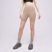 REEBOK ŠORTKY  CL RBK ND LEGGING SHORTS
