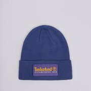 TIMBERLAND ČIAPKA ESTABLISHED 1973