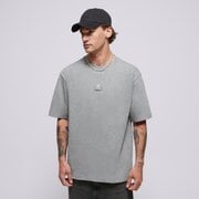 NEW BALANCE ČIAPKA 6 PANEL CLASSIC HAT V 2.0