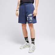 NIKE ŠORTKY  NEW YORK YANKEES MLB