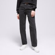 LEVI'S NOHAVICE  94 BAGGY BLACKS