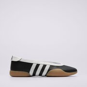 ADIDAS TAEKWONDO MEI BALLET W
