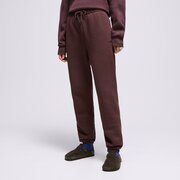 VANS NOHAVICE  COMFYCUSH RELAXED