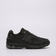 NEW BALANCE 2002 